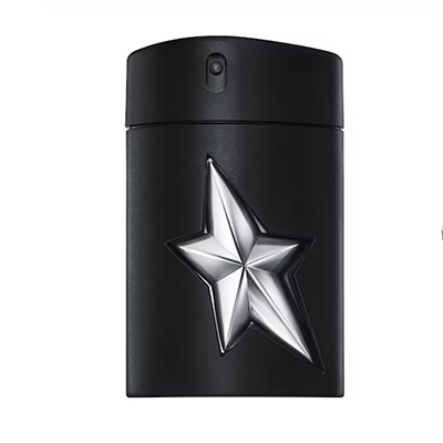 AMen Fantasm - Eau de Parfum de MUGLER